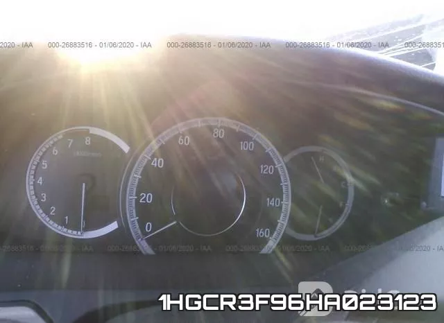 1HGCR3F96HA023123