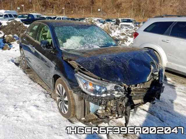 1HGCR6F39EA002047