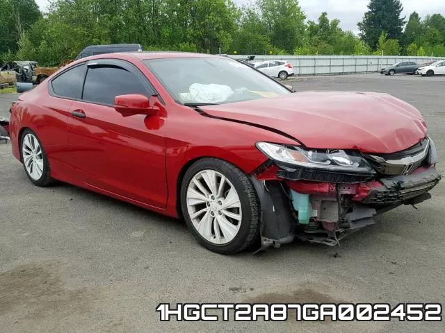 1HGCT2A87GA002452