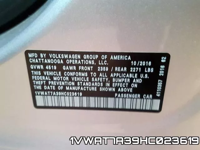 1VWAT7A39HC023619_10.webp