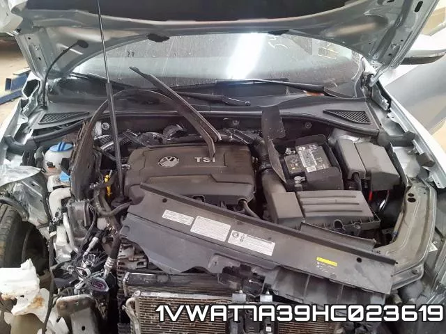 1VWAT7A39HC023619