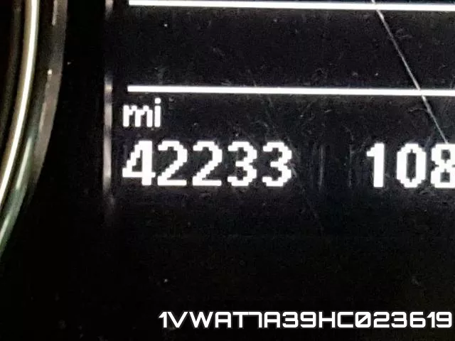 1VWAT7A39HC023619_8.webp