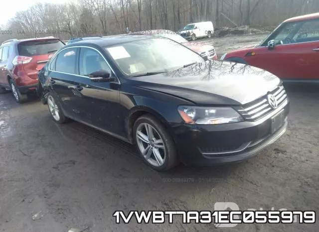 1VWBT7A31EC055979
