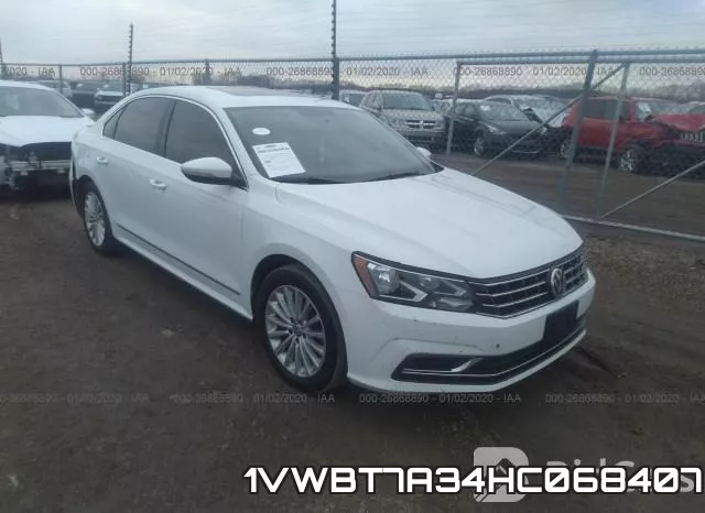 1VWBT7A34HC068407_1.webp