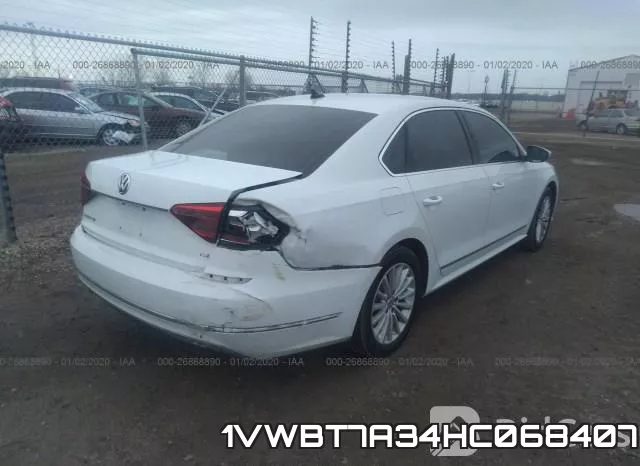 1VWBT7A34HC068407_4.webp