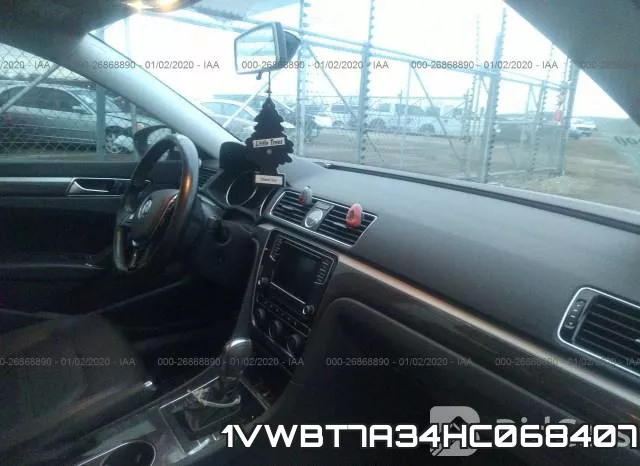 1VWBT7A34HC068407_5.webp