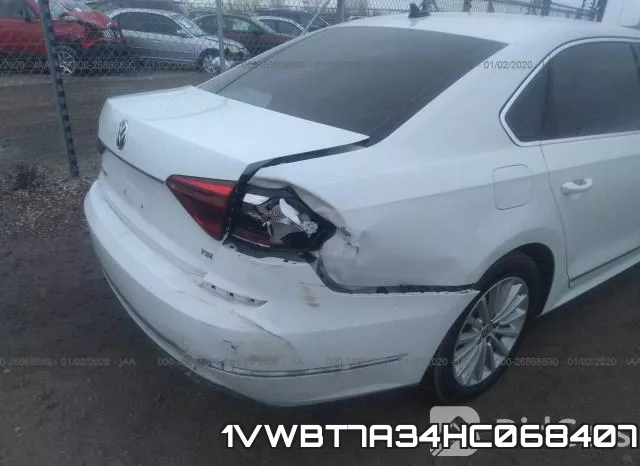 1VWBT7A34HC068407_6.webp