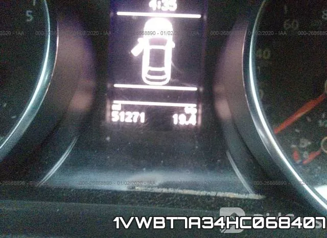 1VWBT7A34HC068407_7.webp