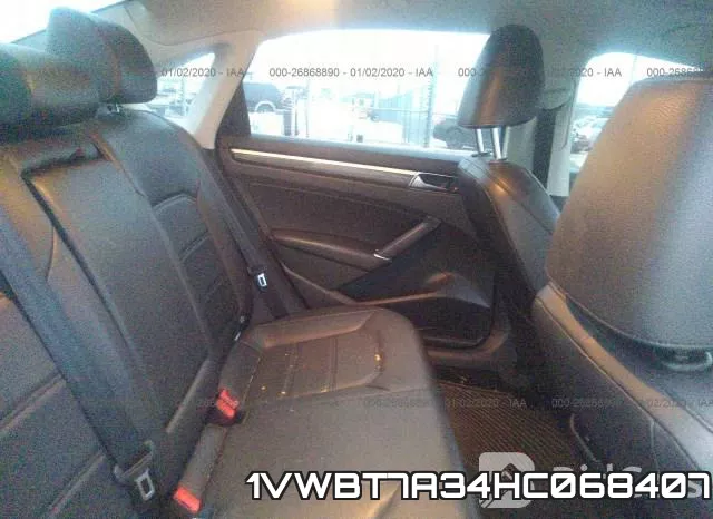1VWBT7A34HC068407_8.webp
