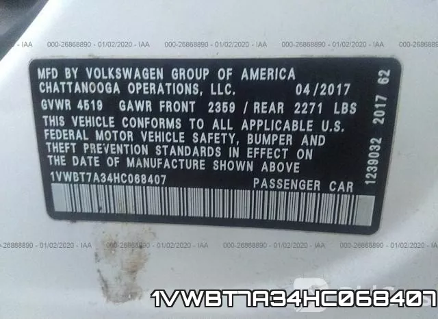 1VWBT7A34HC068407_9.webp