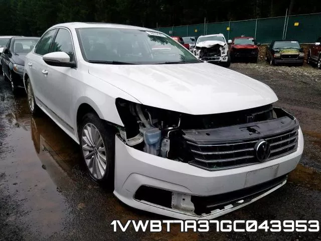 1VWBT7A37GC043953
