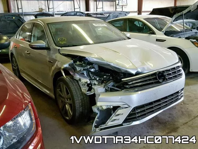 1VWDT7A34HC077424_1.webp