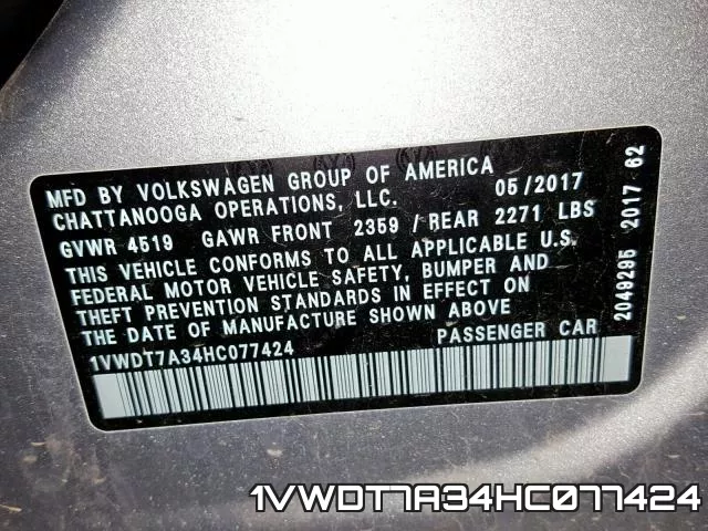 1VWDT7A34HC077424_10.webp