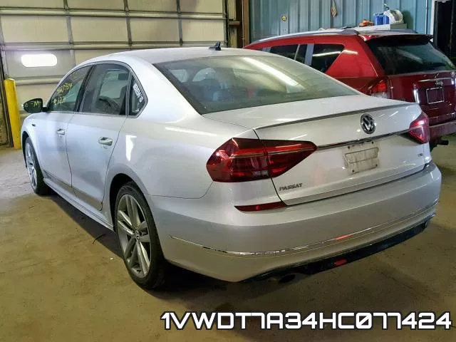 1VWDT7A34HC077424_3.webp