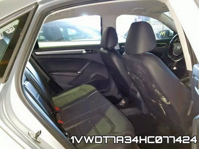 1VWDT7A34HC077424_6.webp