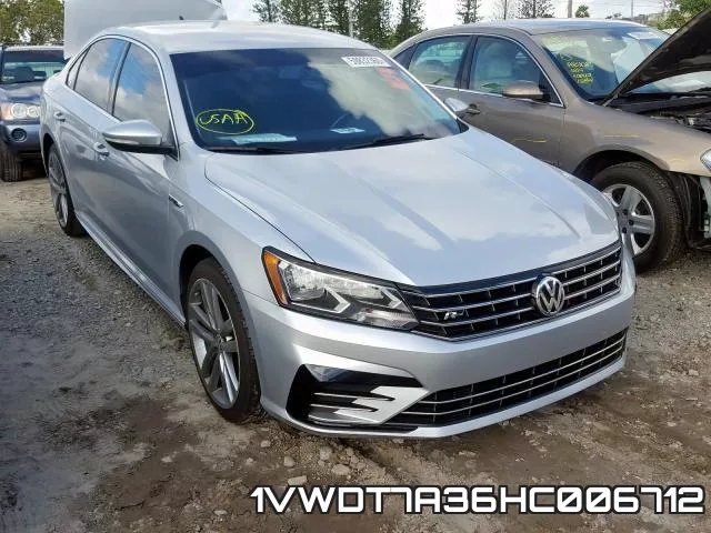 1VWDT7A36HC006712_1.webp