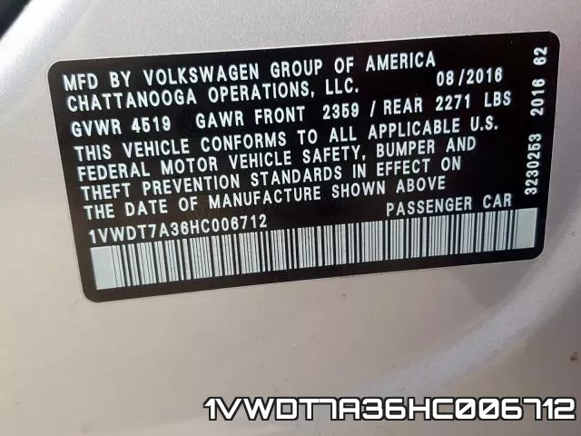 1VWDT7A36HC006712_10.webp
