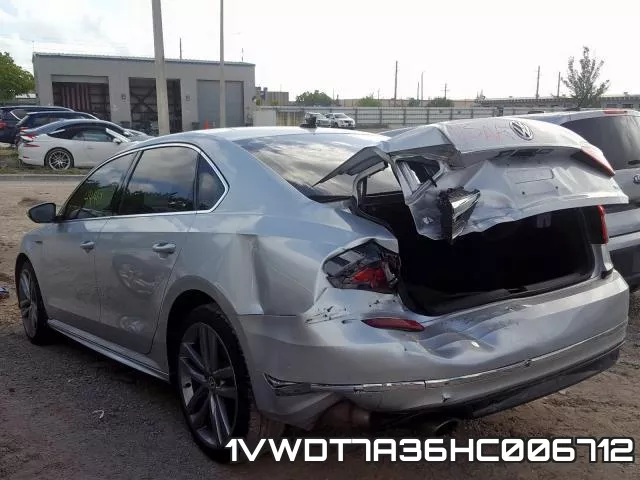 1VWDT7A36HC006712_3.webp