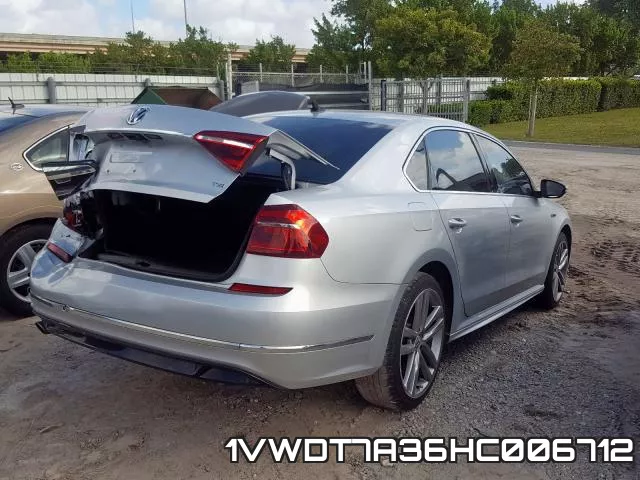 1VWDT7A36HC006712_4.webp
