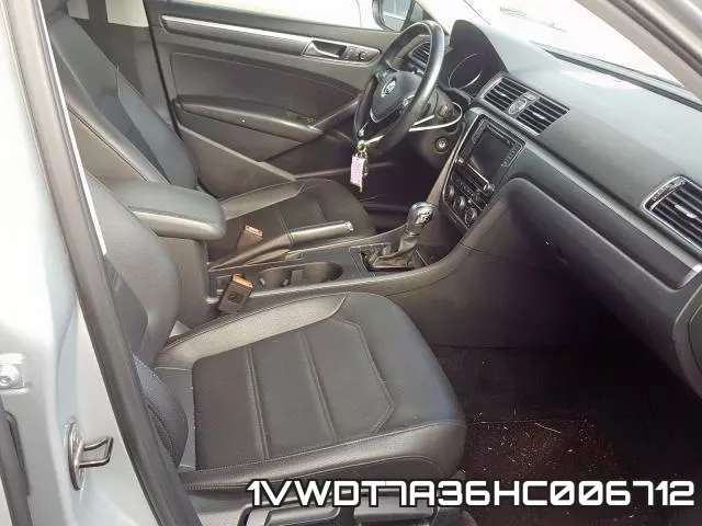 1VWDT7A36HC006712_5.webp