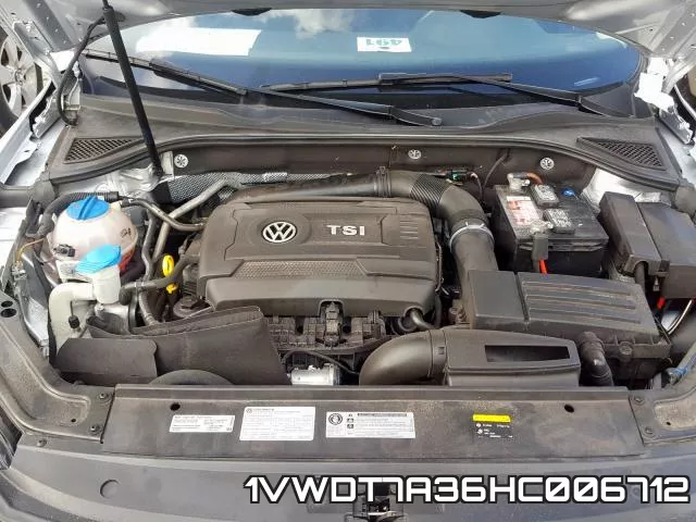 1VWDT7A36HC006712_7.webp