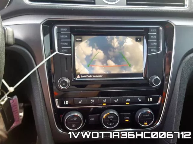 1VWDT7A36HC006712_9.webp