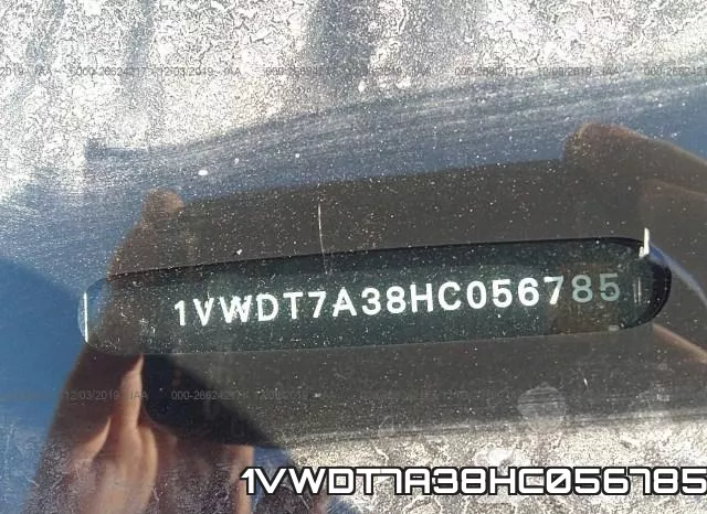1VWDT7A38HC056785_9.webp