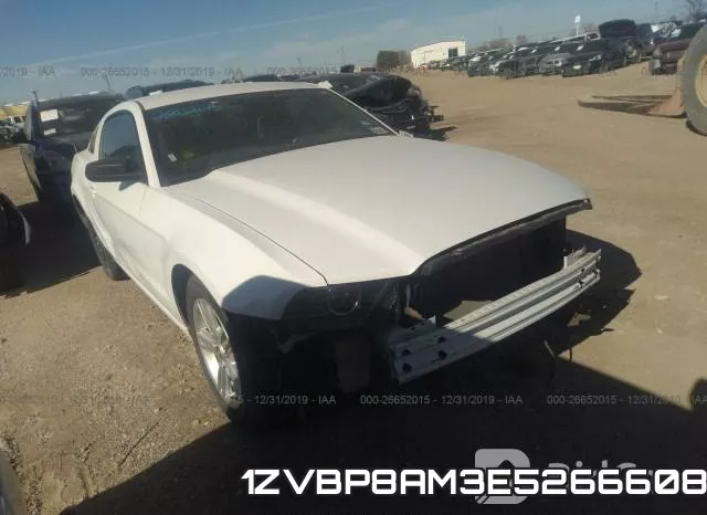 1ZVBP8AM3E5266608