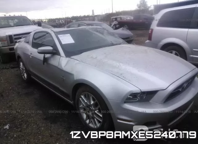 1ZVBP8AMXE5240779