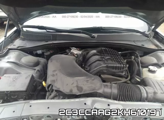 2C3CCAAG2KH610197_10.webp