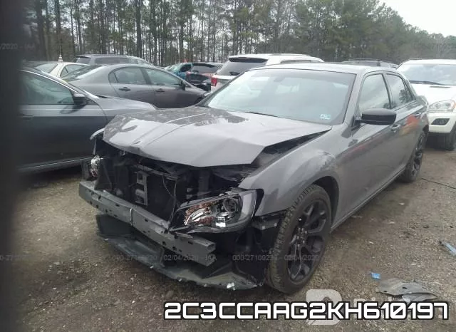 2C3CCAAG2KH610197_2.webp