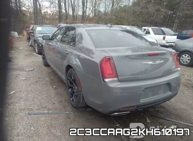 2C3CCAAG2KH610197_3.webp