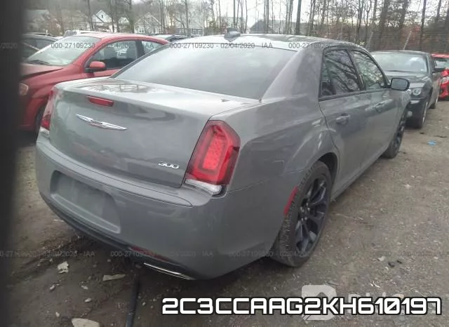 2C3CCAAG2KH610197_4.webp