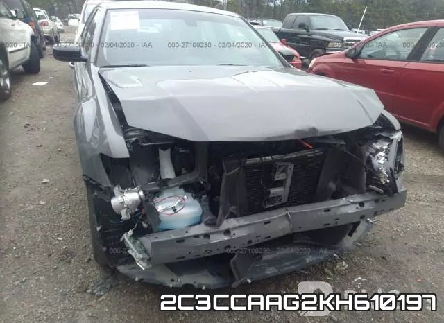 2C3CCAAG2KH610197_6.webp