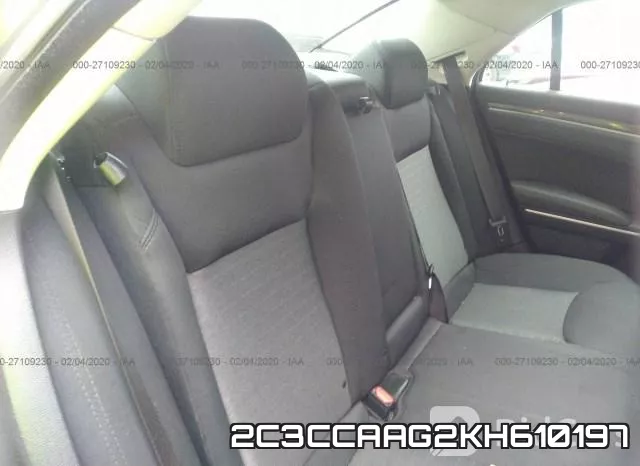 2C3CCAAG2KH610197_8.webp