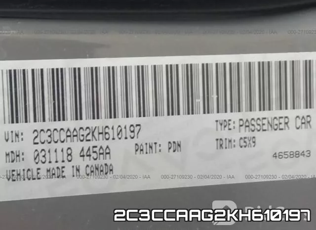 2C3CCAAG2KH610197_9.webp