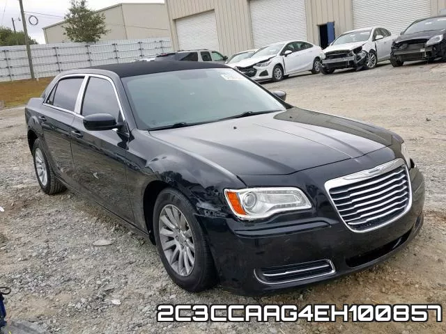 2C3CCAAG4EH100857