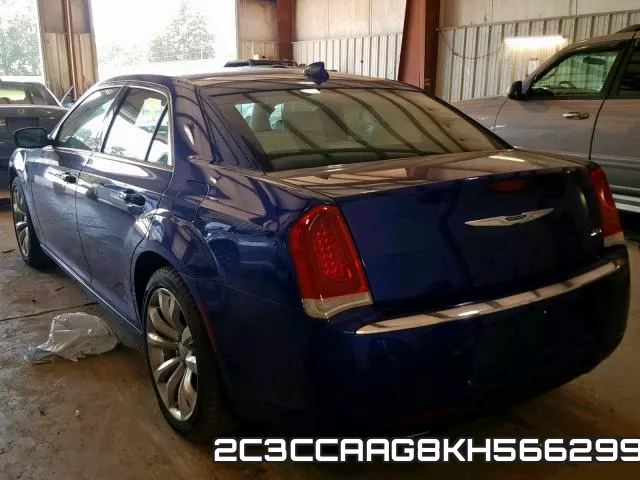 2C3CCAAG8KH566299_3.webp