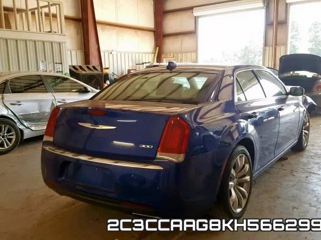 2C3CCAAG8KH566299_4.webp