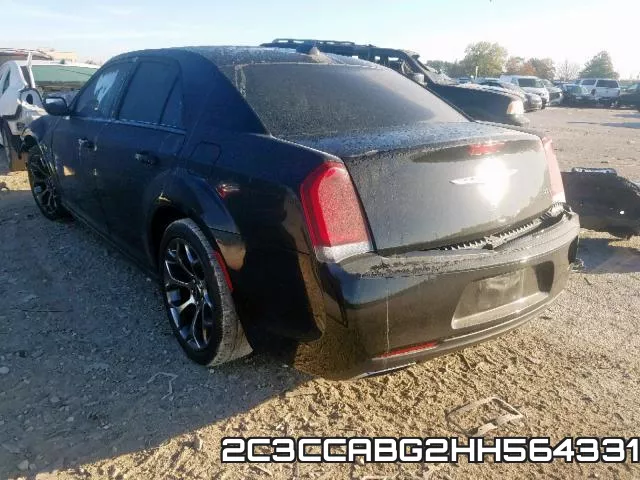 2C3CCABG2HH564331_3.webp