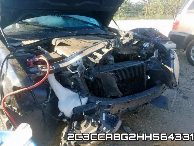 2C3CCABG2HH564331_9.webp