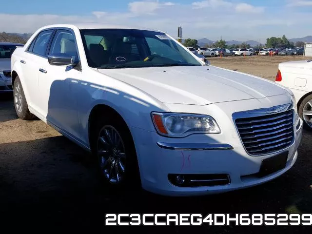 2C3CCAEG4DH685299