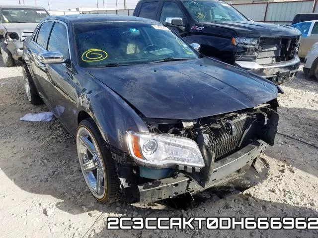 2C3CCAKT0DH666962