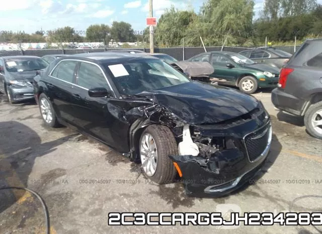 2C3CCARG6JH234283_1.webp