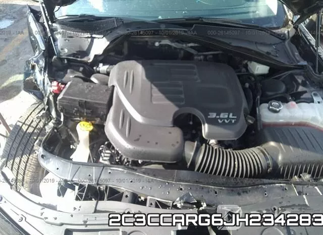 2C3CCARG6JH234283_10.webp