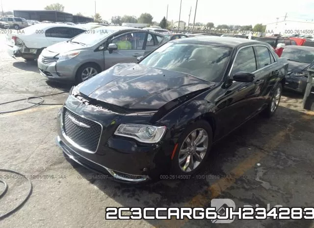 2C3CCARG6JH234283_2.webp