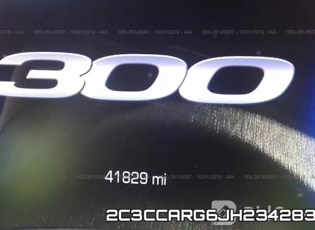 2C3CCARG6JH234283_7.webp