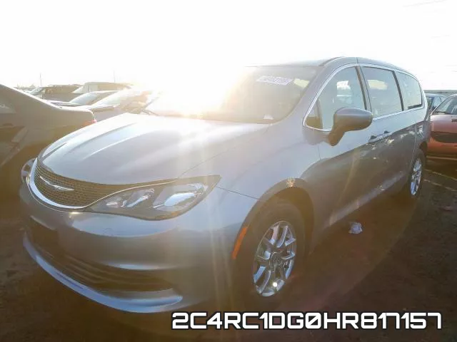 2C4RC1DG0HR817157_2.webp
