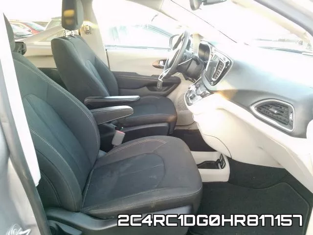 2C4RC1DG0HR817157_5.webp