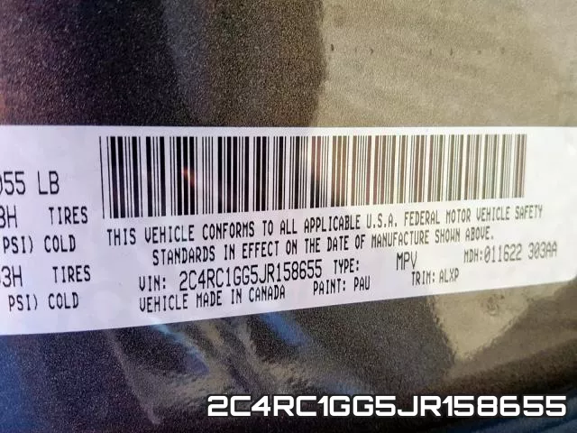 2C4RC1GG5JR158655_10.webp